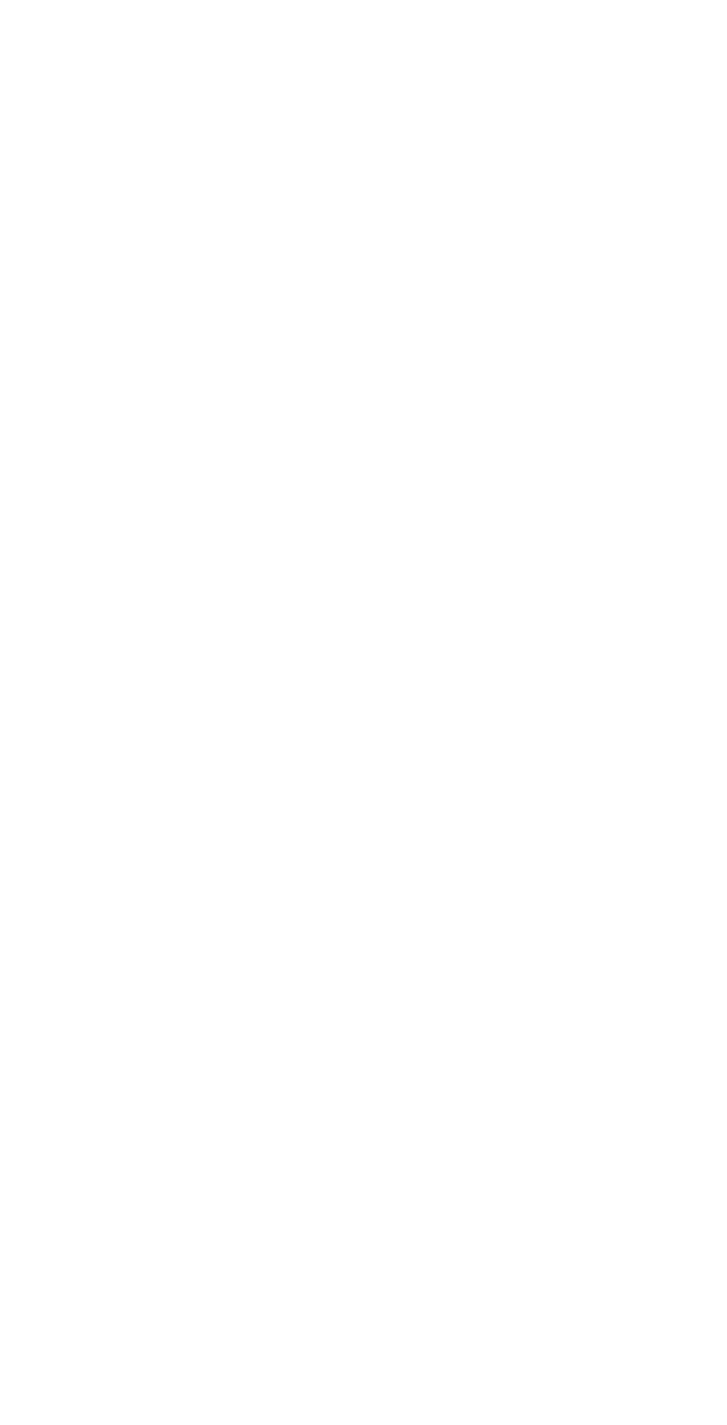 M Gallery Hotel Collection