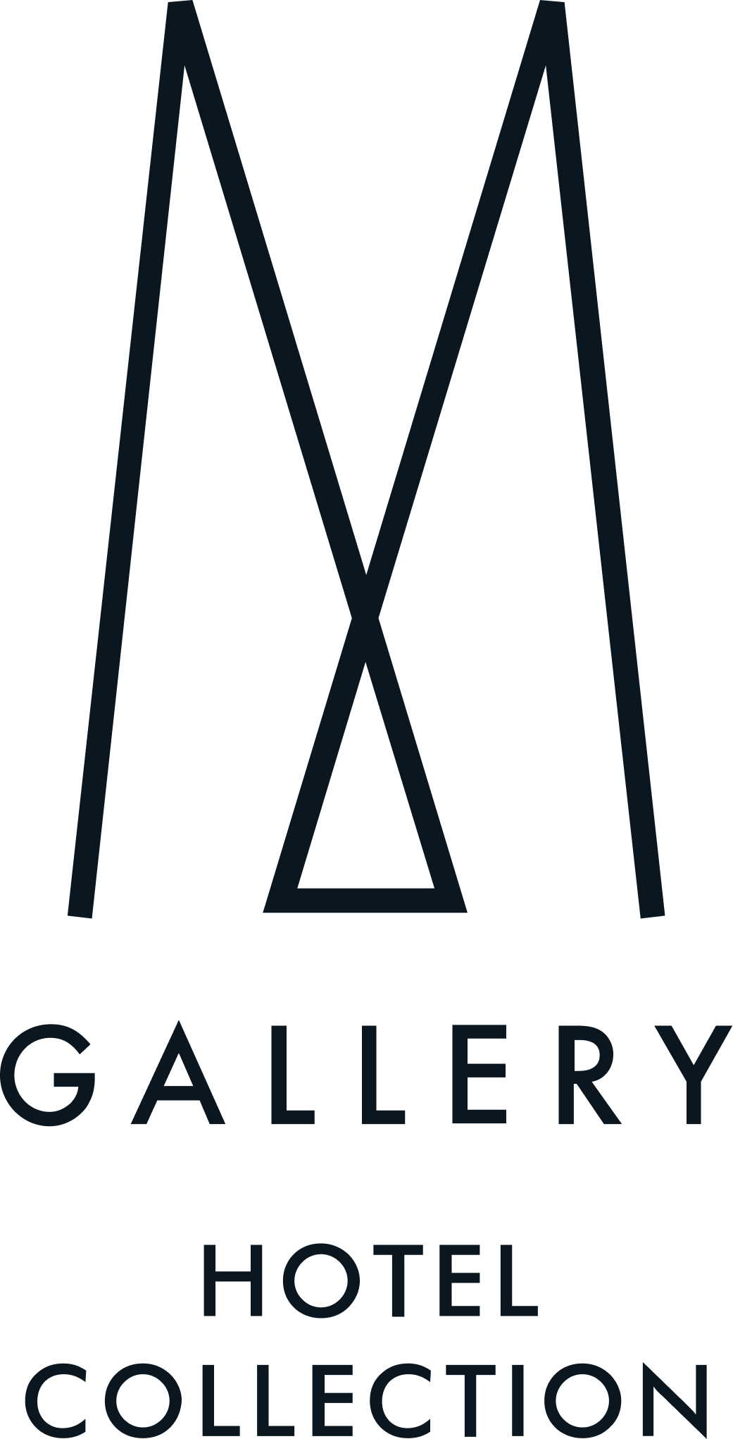 M Gallery Hotel Collection